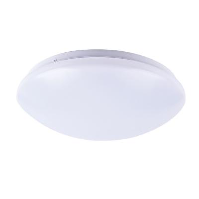 LED CEILING LIGHT