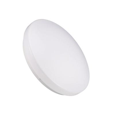 H series LED CEILING LIGHT