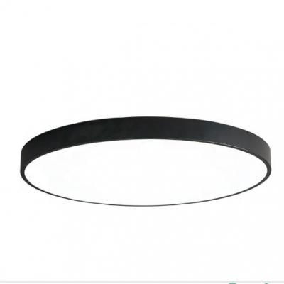 LED CEILING LIGHT 2.4G CONTROLLER REMOTER